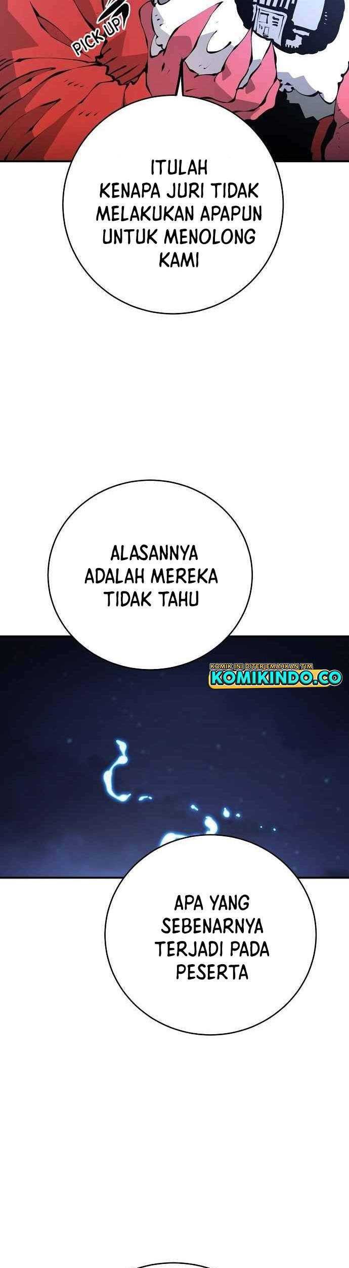 Halaman 139