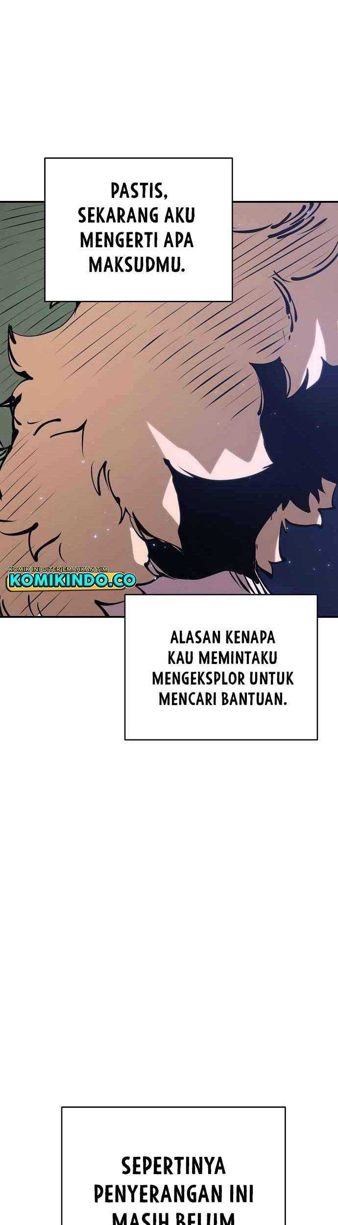Halaman 145