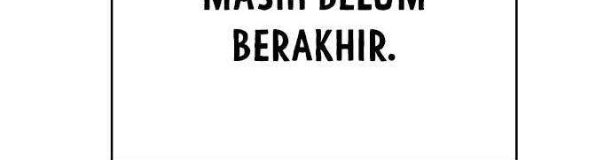 Halaman 146