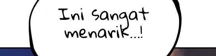 Halaman 148