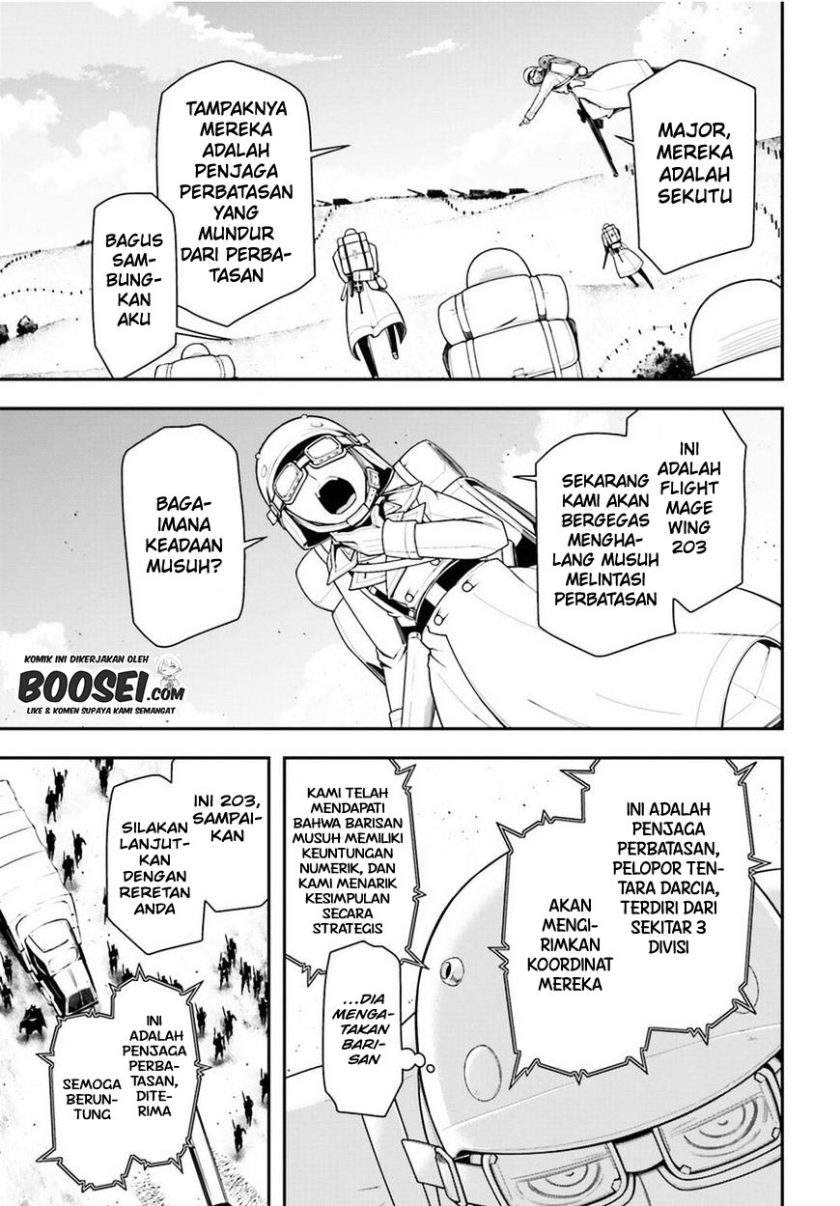 Halaman 63