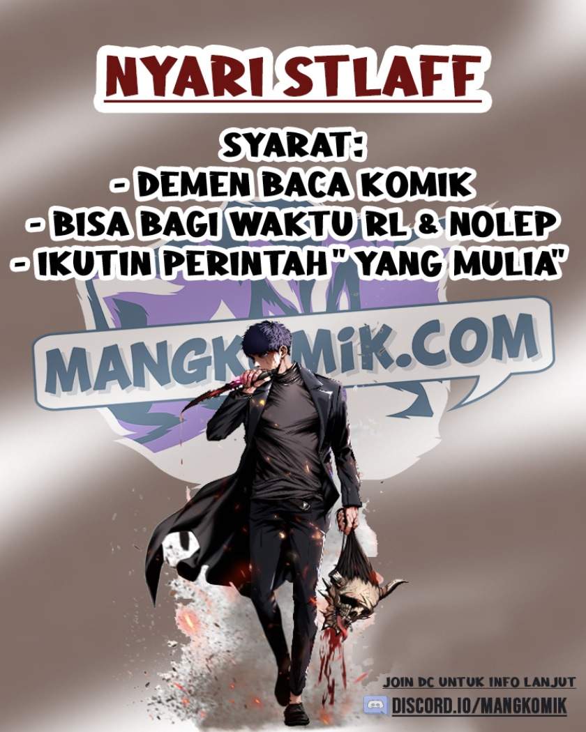 Halaman 75