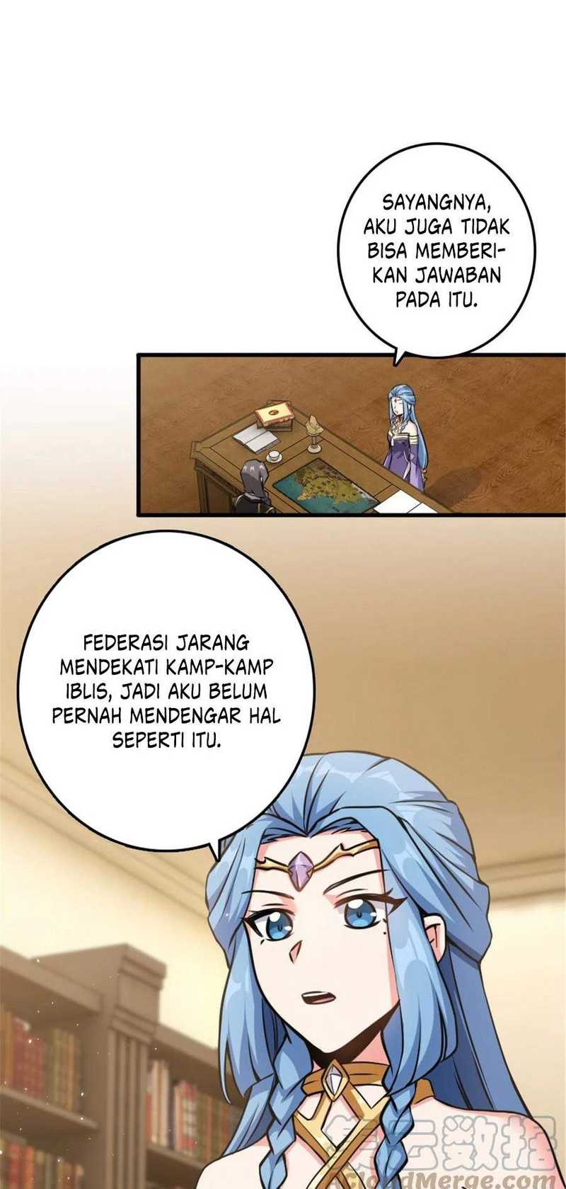 Halaman 17