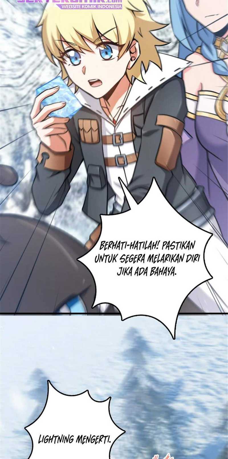 Halaman 24