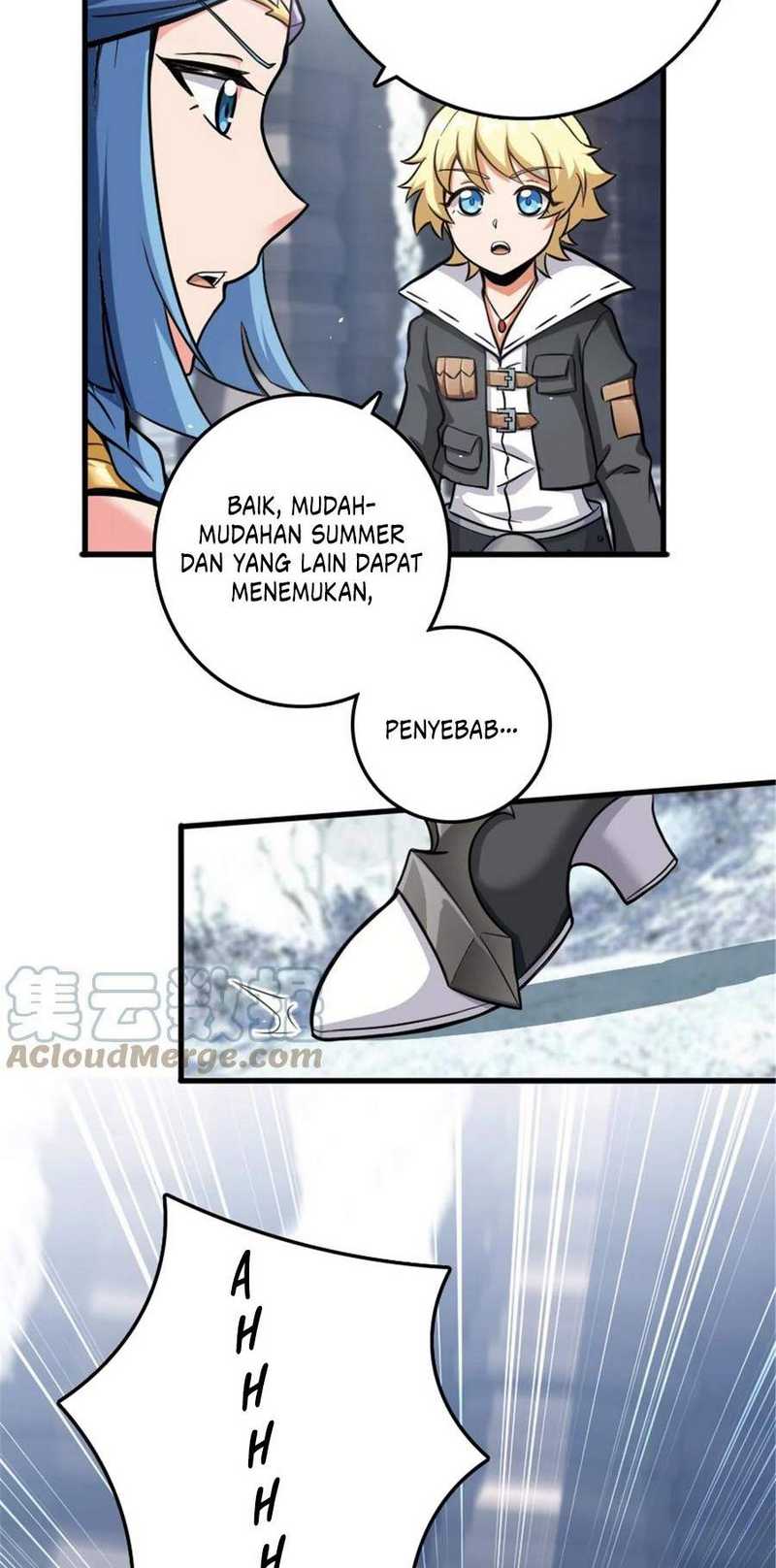 Halaman 30