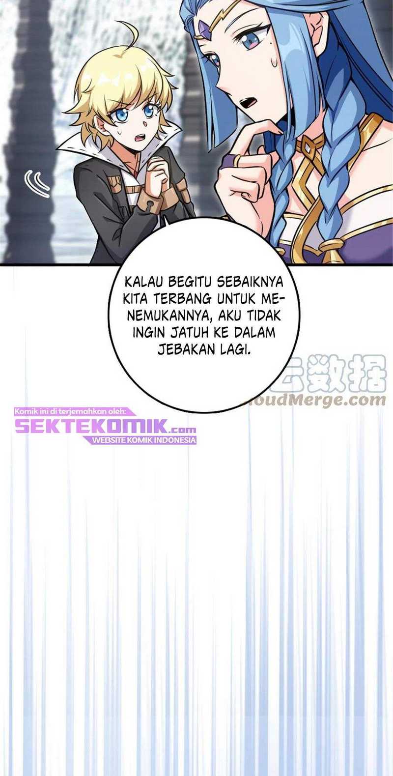 Halaman 36