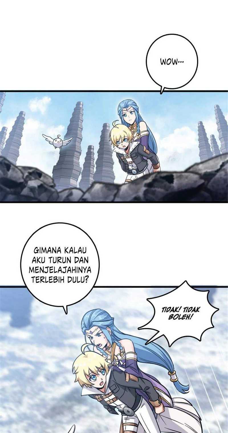 Halaman 39