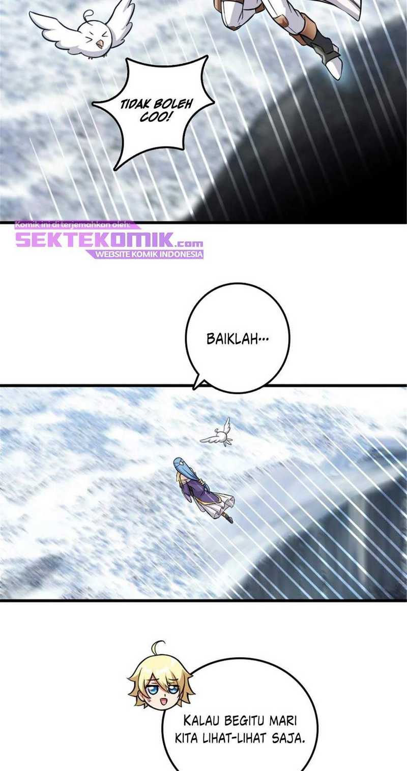 Halaman 40