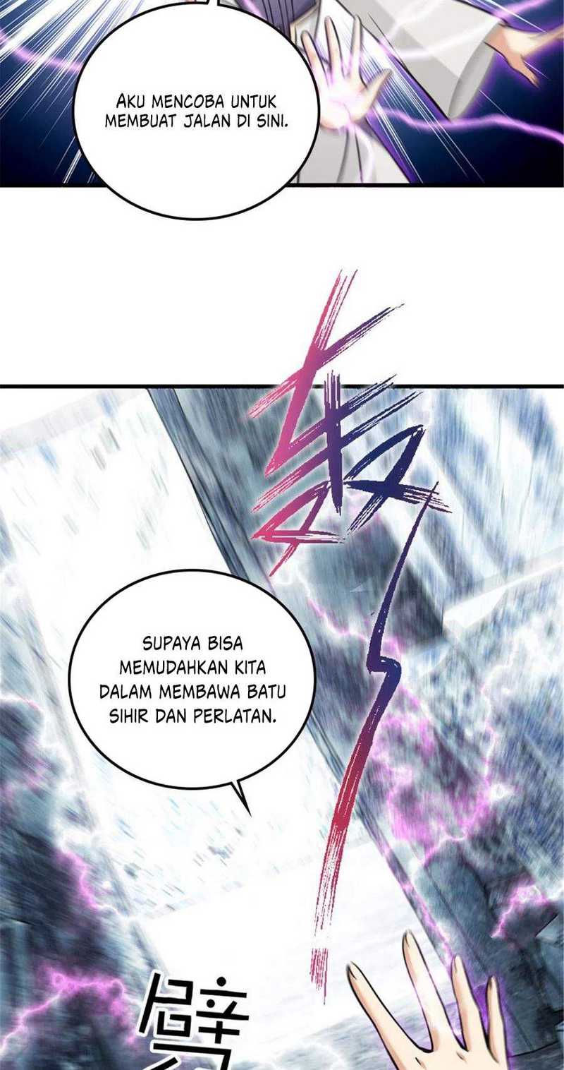 Halaman 42