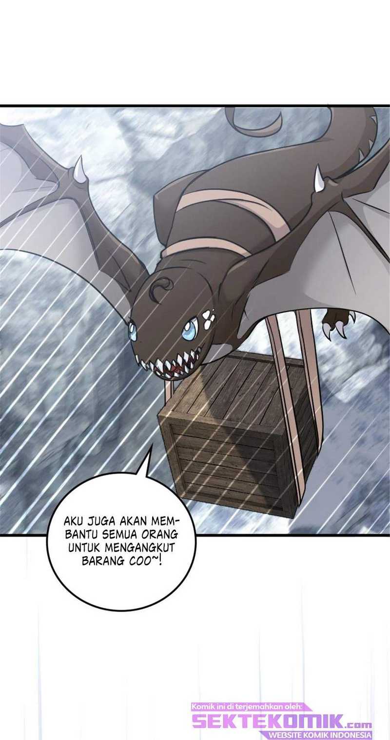 Halaman 44
