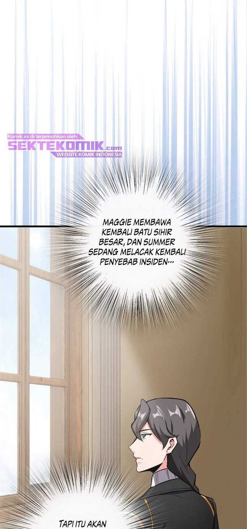 Halaman 45