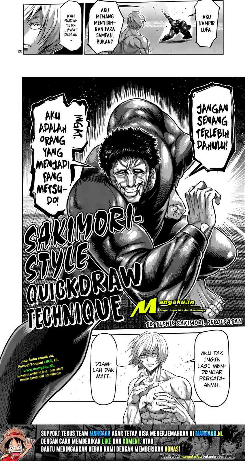 Halaman 24