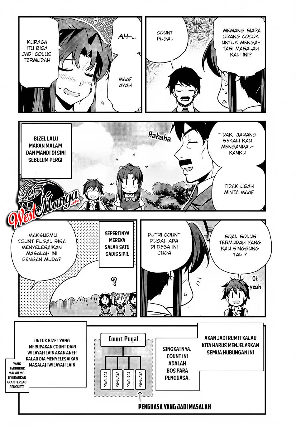 Halaman 290