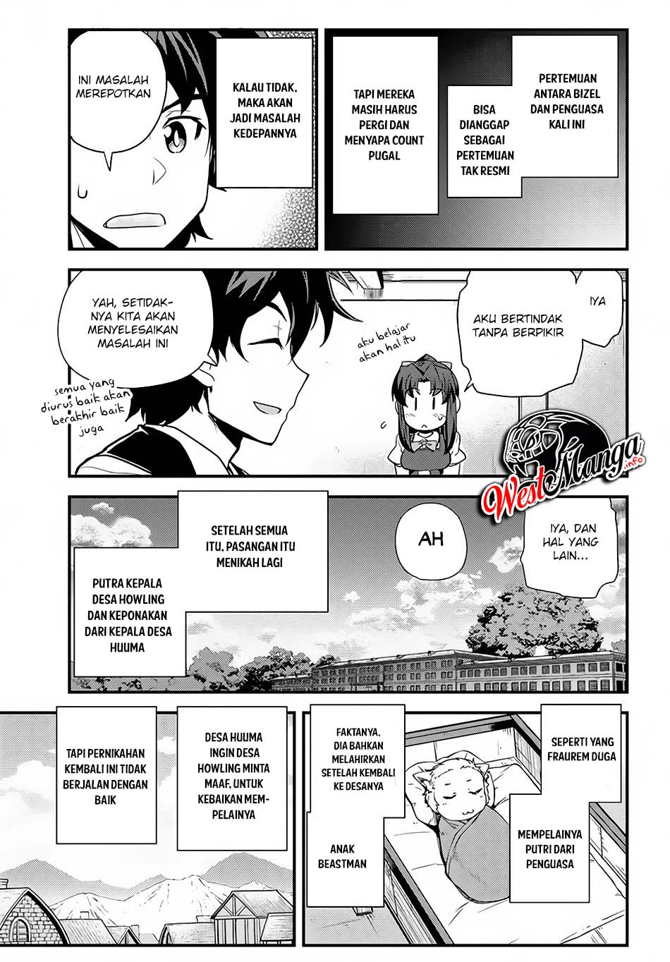 Halaman 291