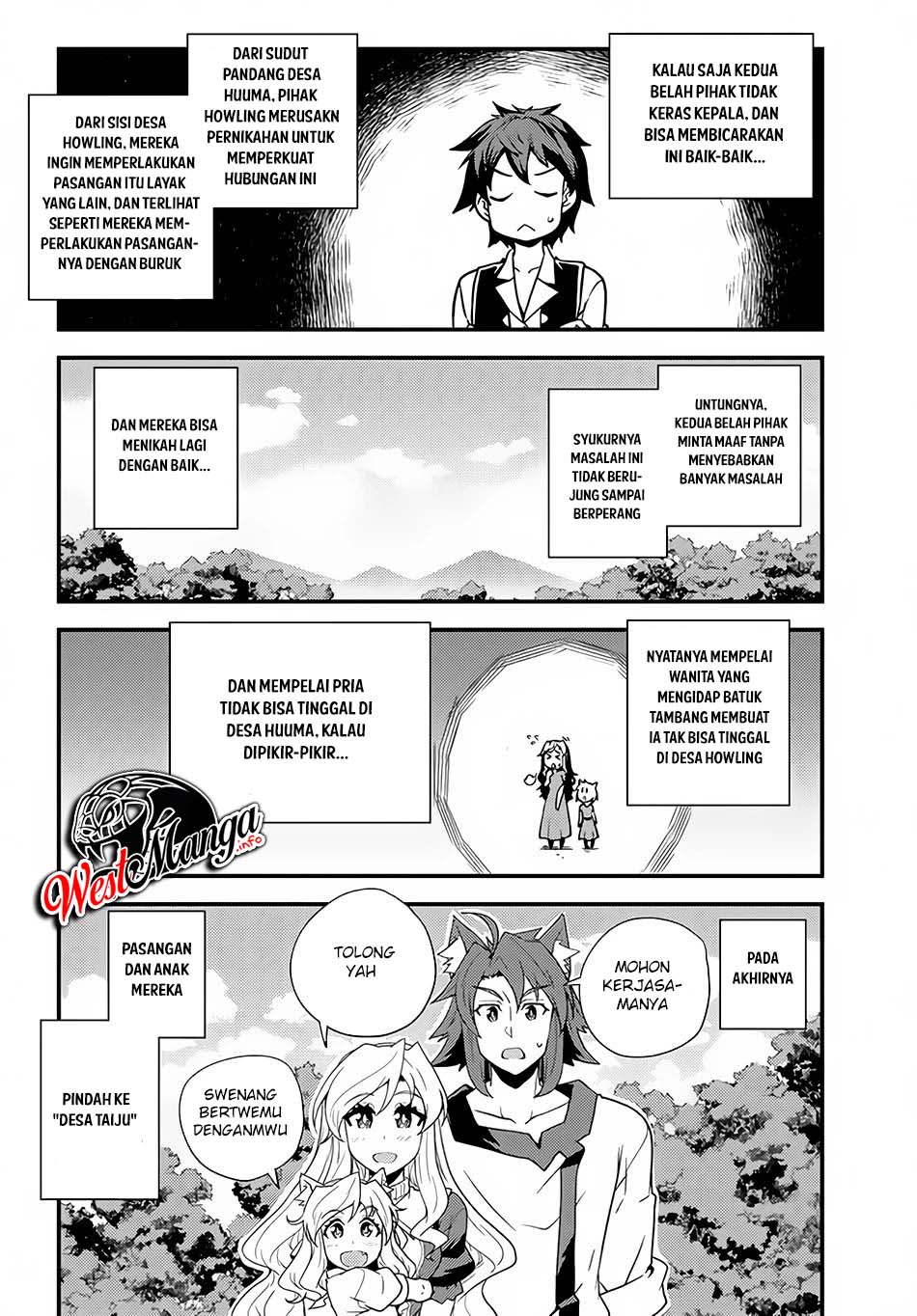 Halaman 292