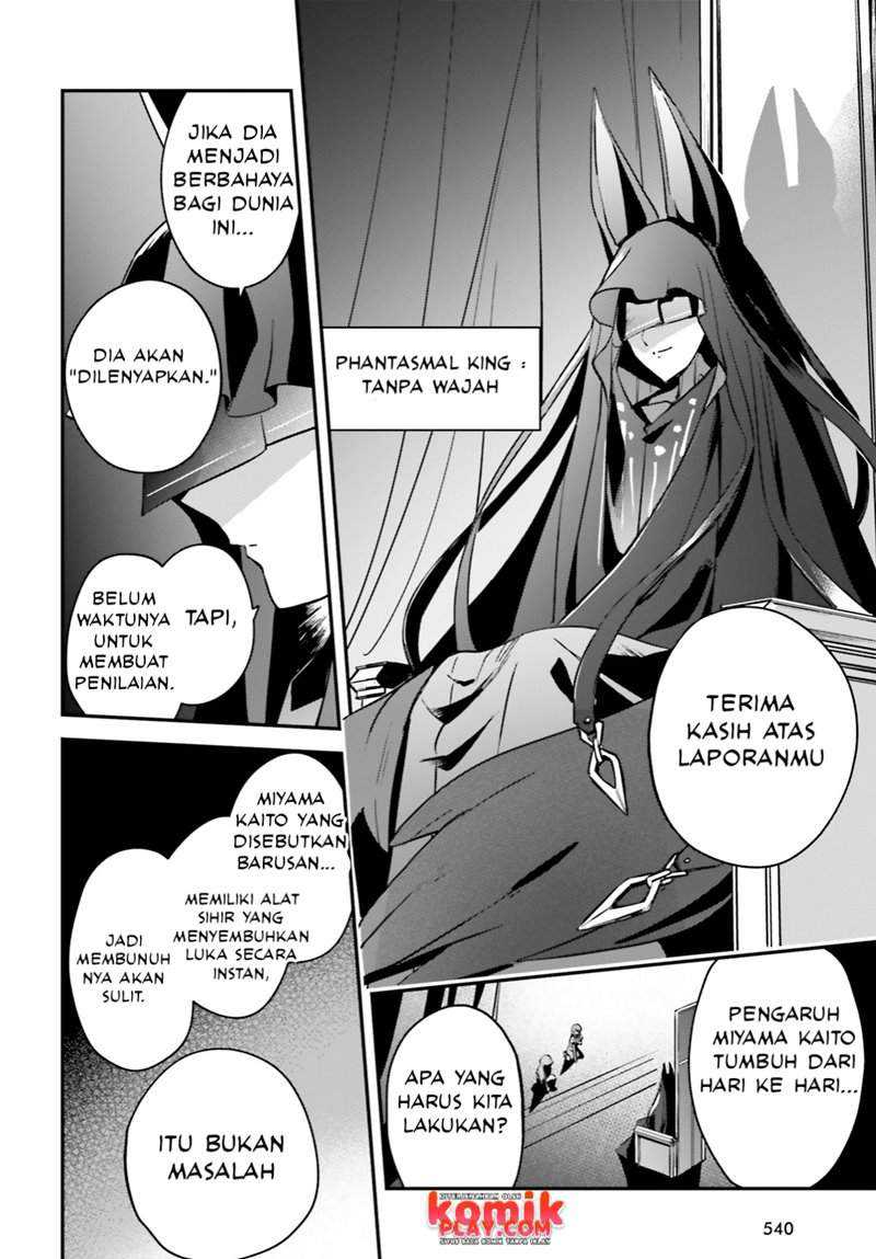 Halaman 34
