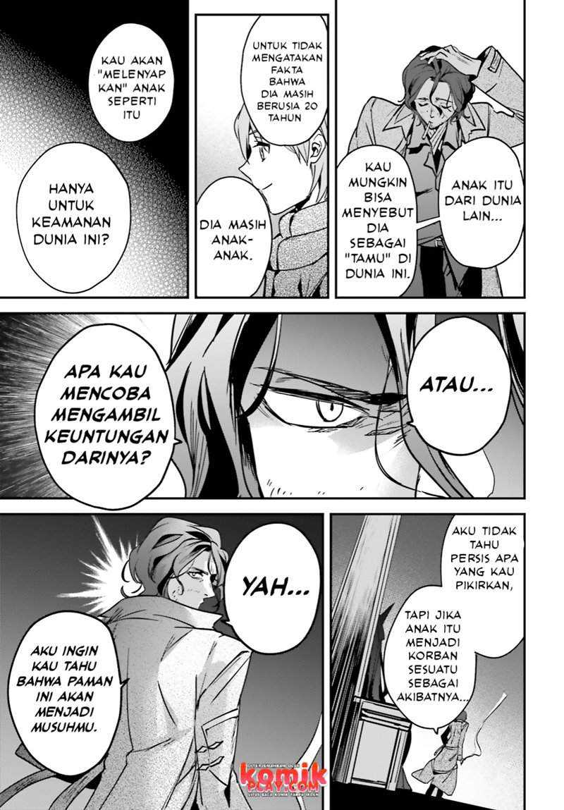 Halaman 37