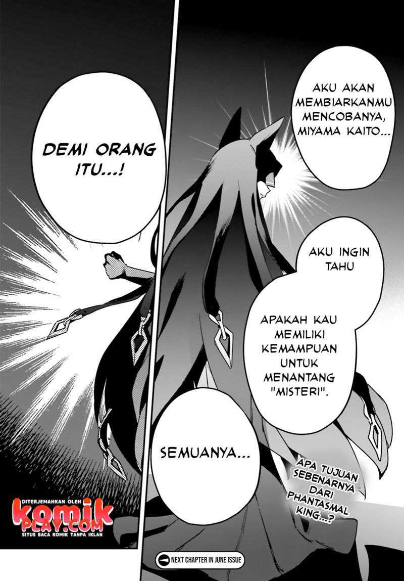 Halaman 40