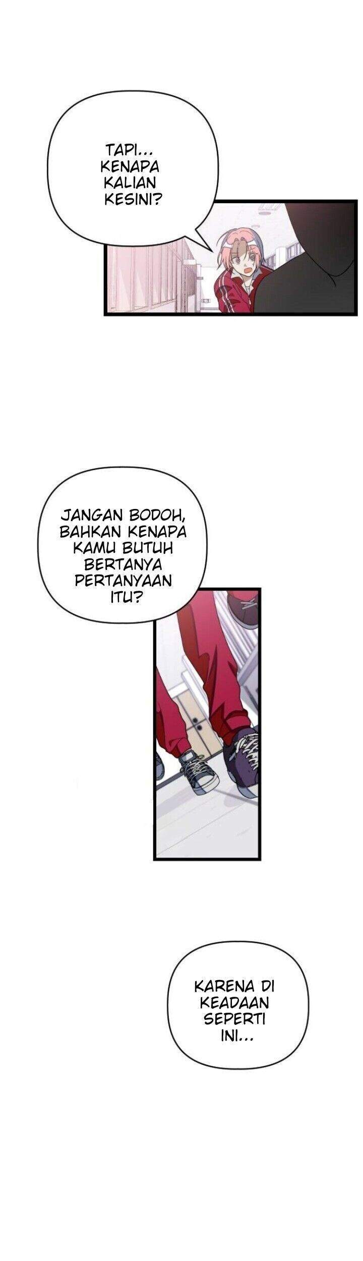 Halaman 23