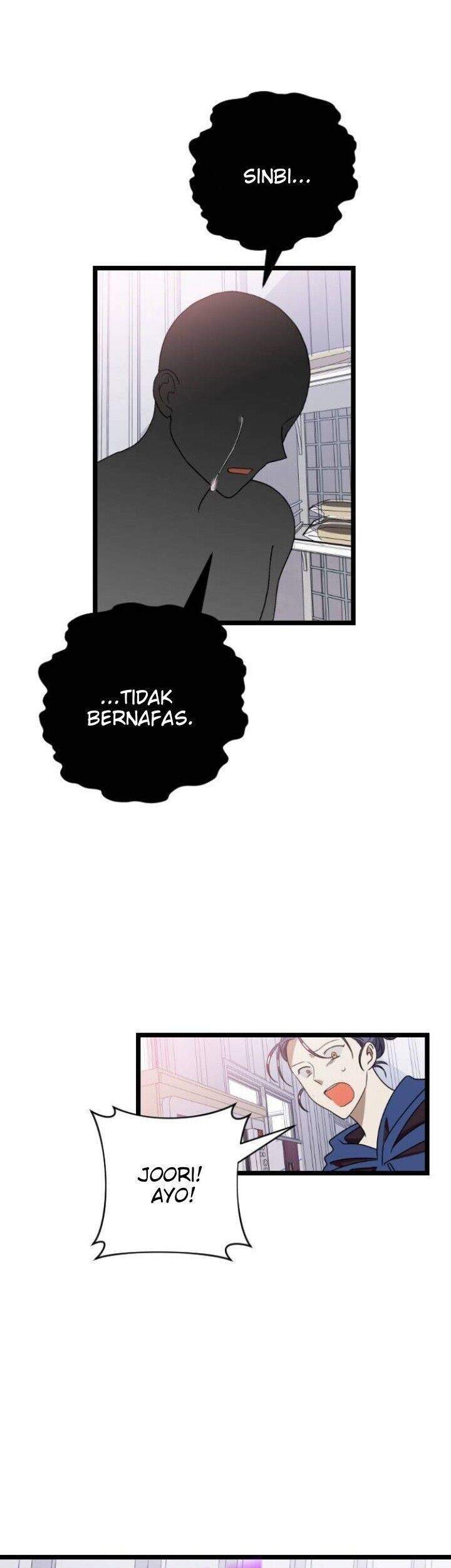 Halaman 29