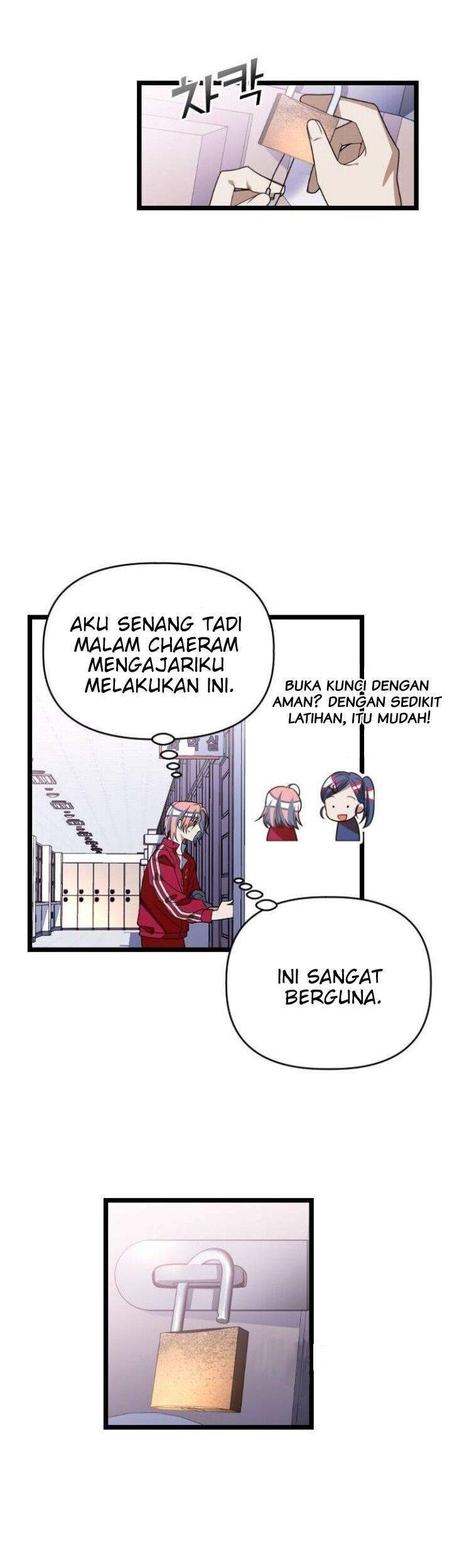 Halaman 14
