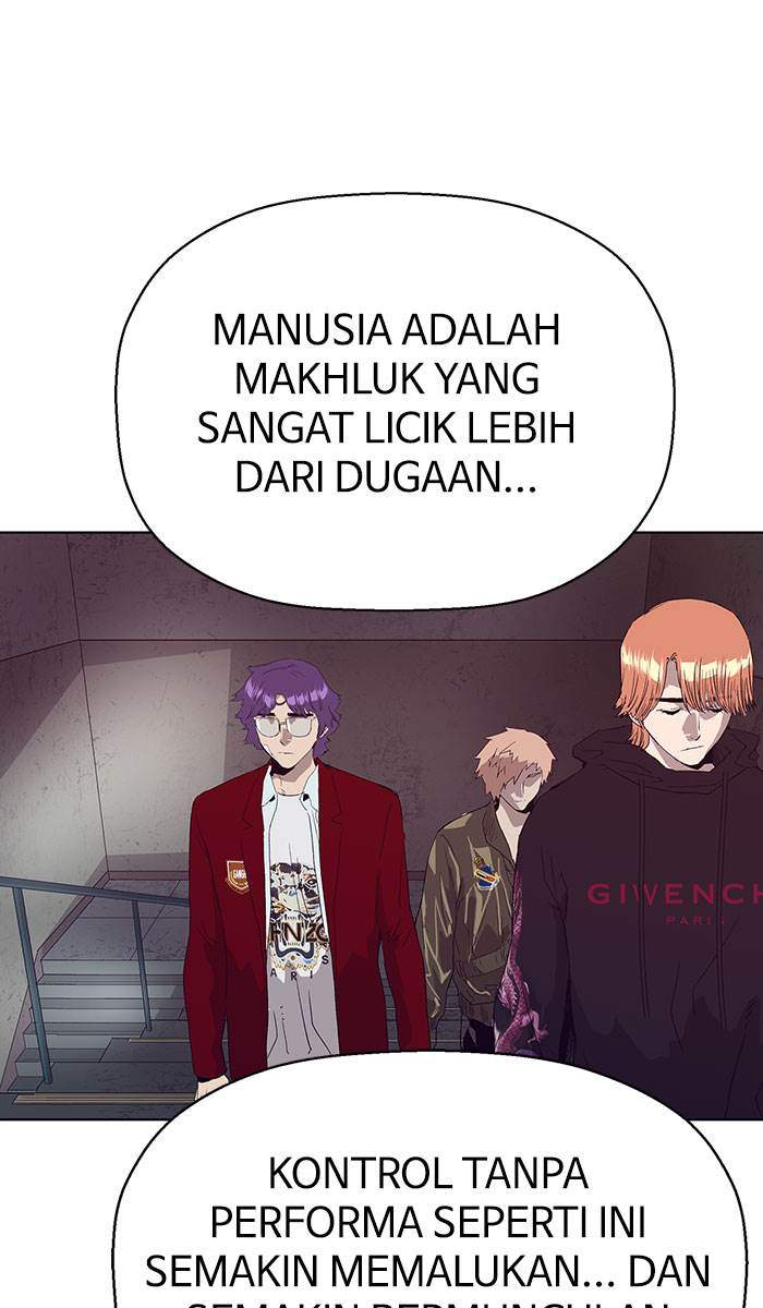 Halaman 86