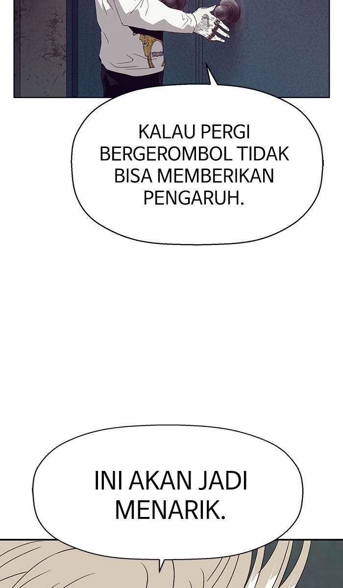 Halaman 88