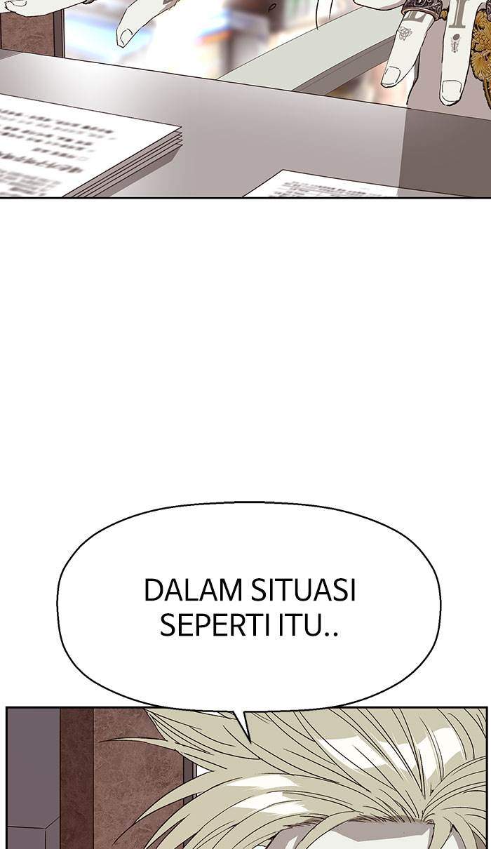 Halaman 943