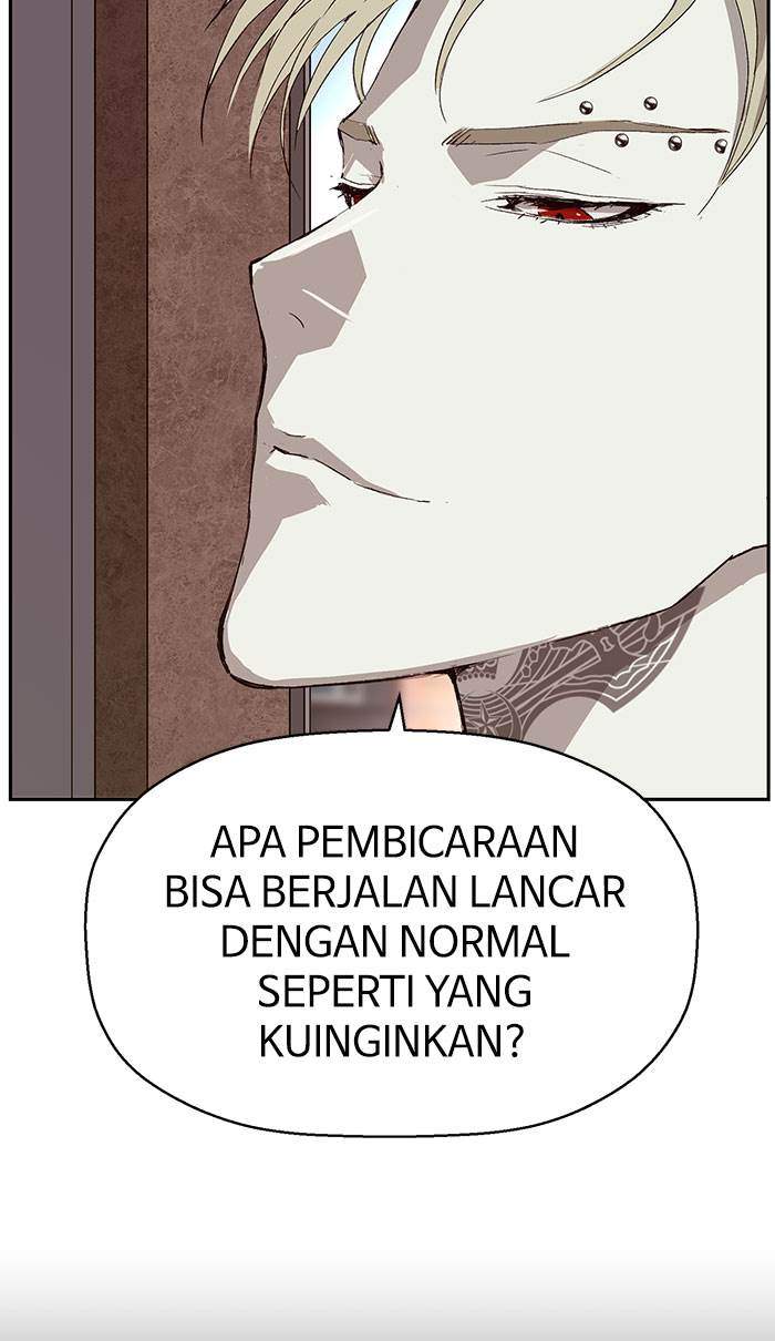Halaman 944