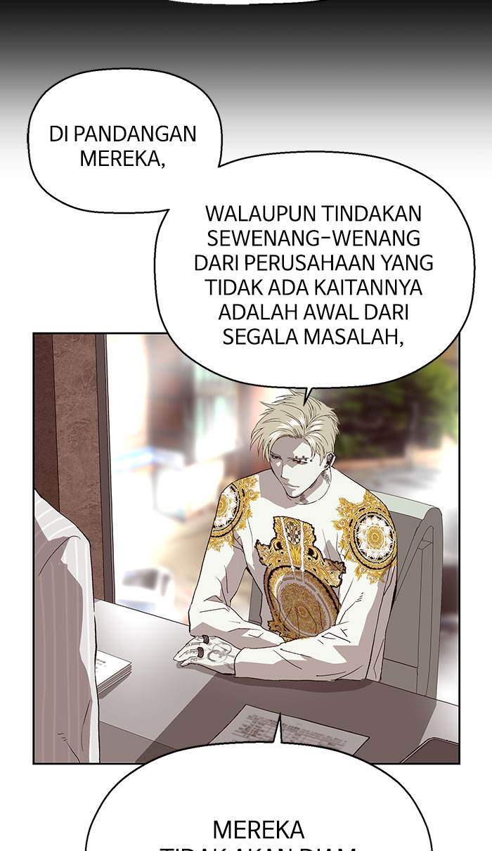 Halaman 946