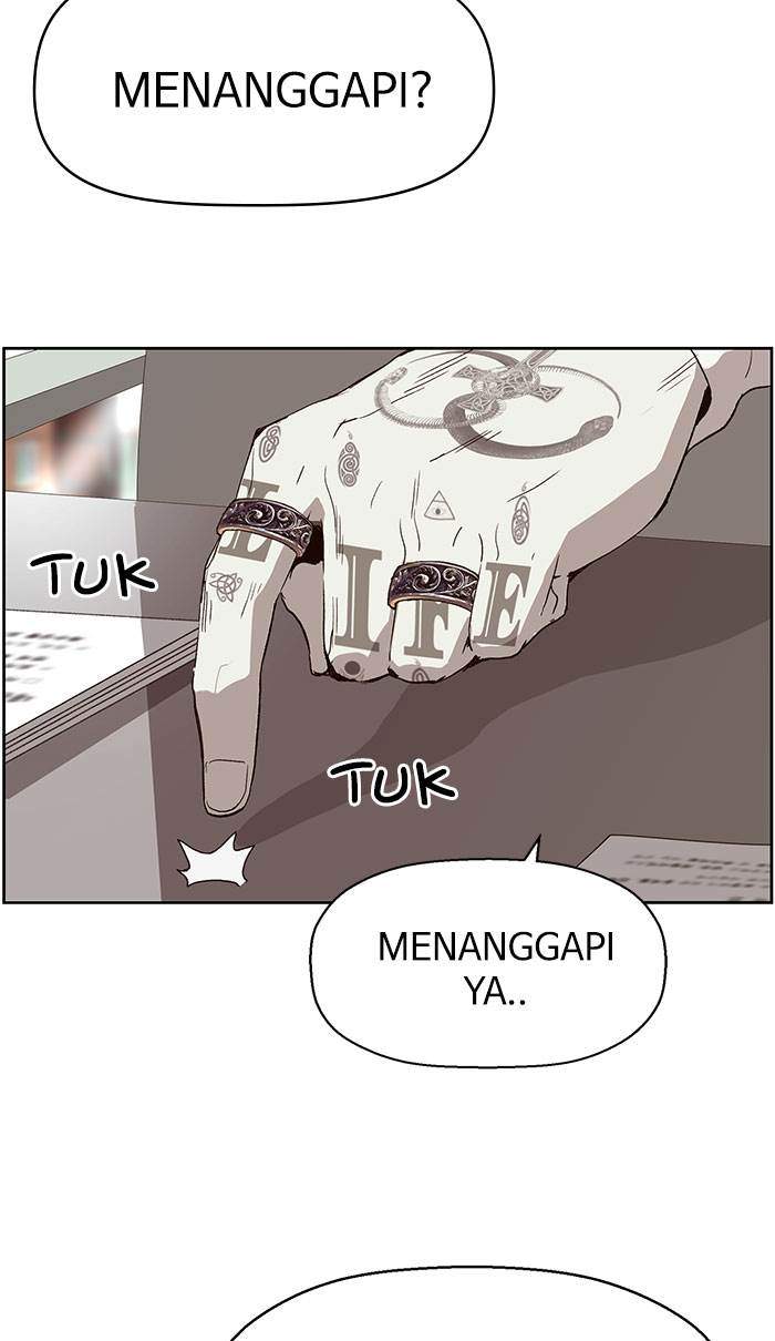 Halaman 951