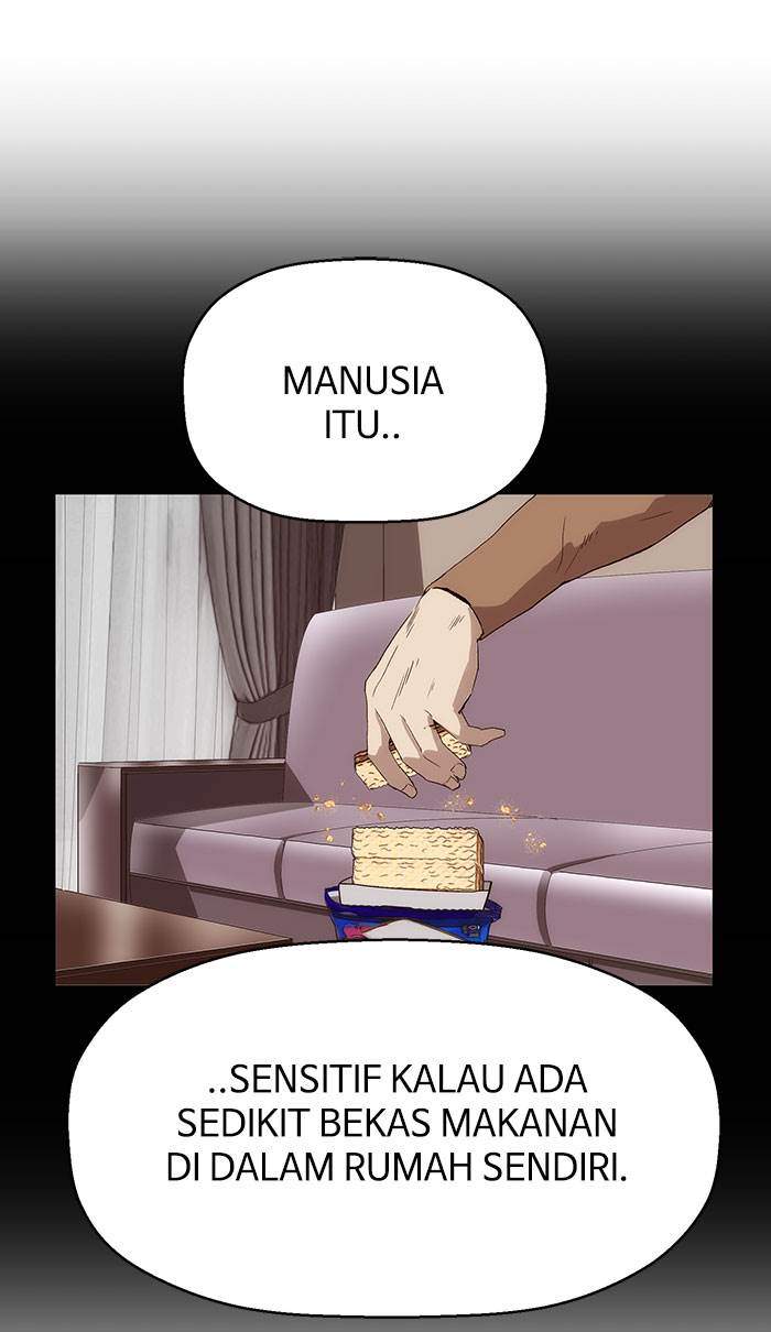 Halaman 955