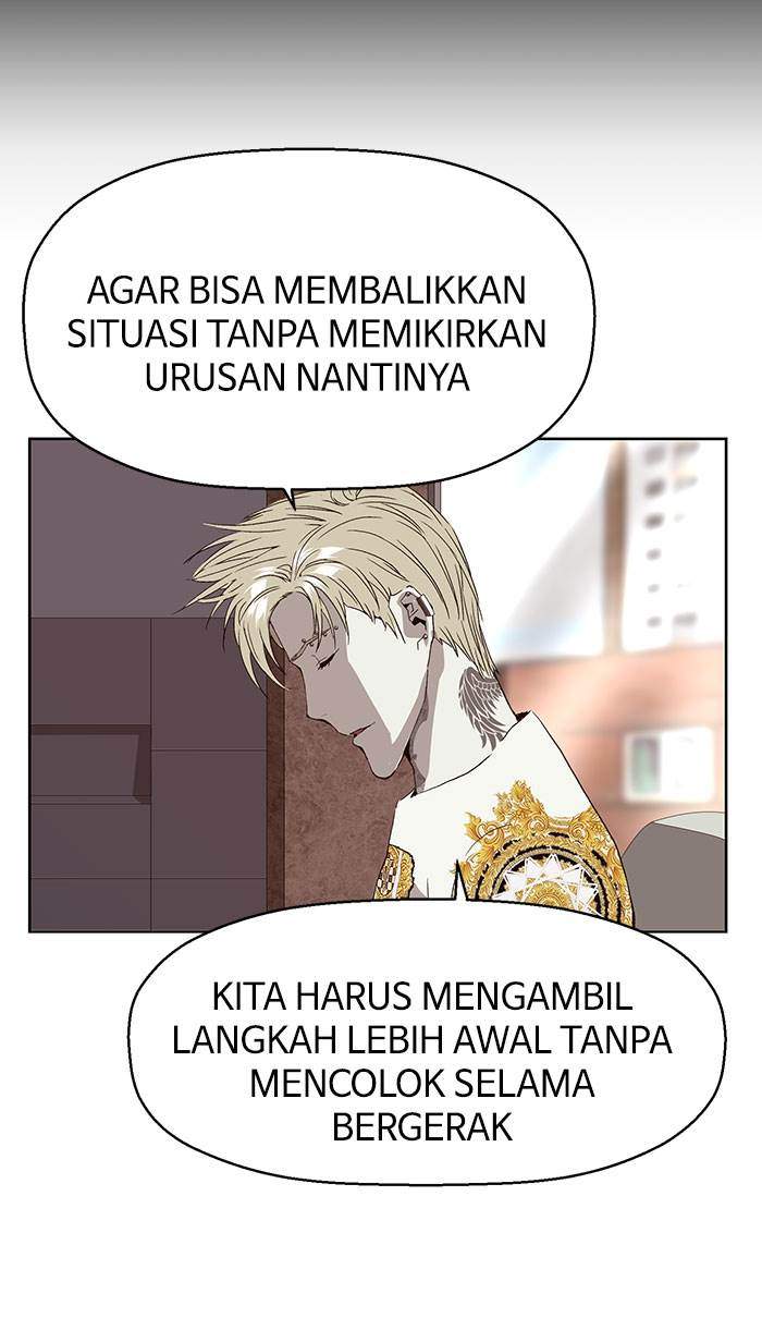 Halaman 956