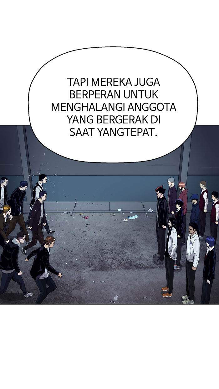 Halaman 962