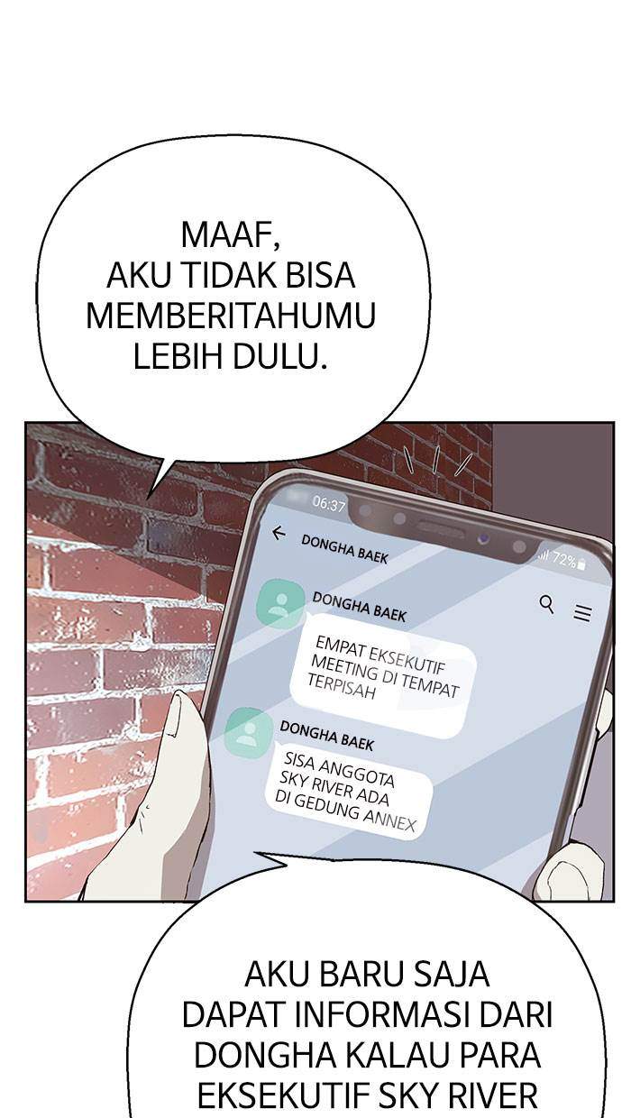 Halaman 964