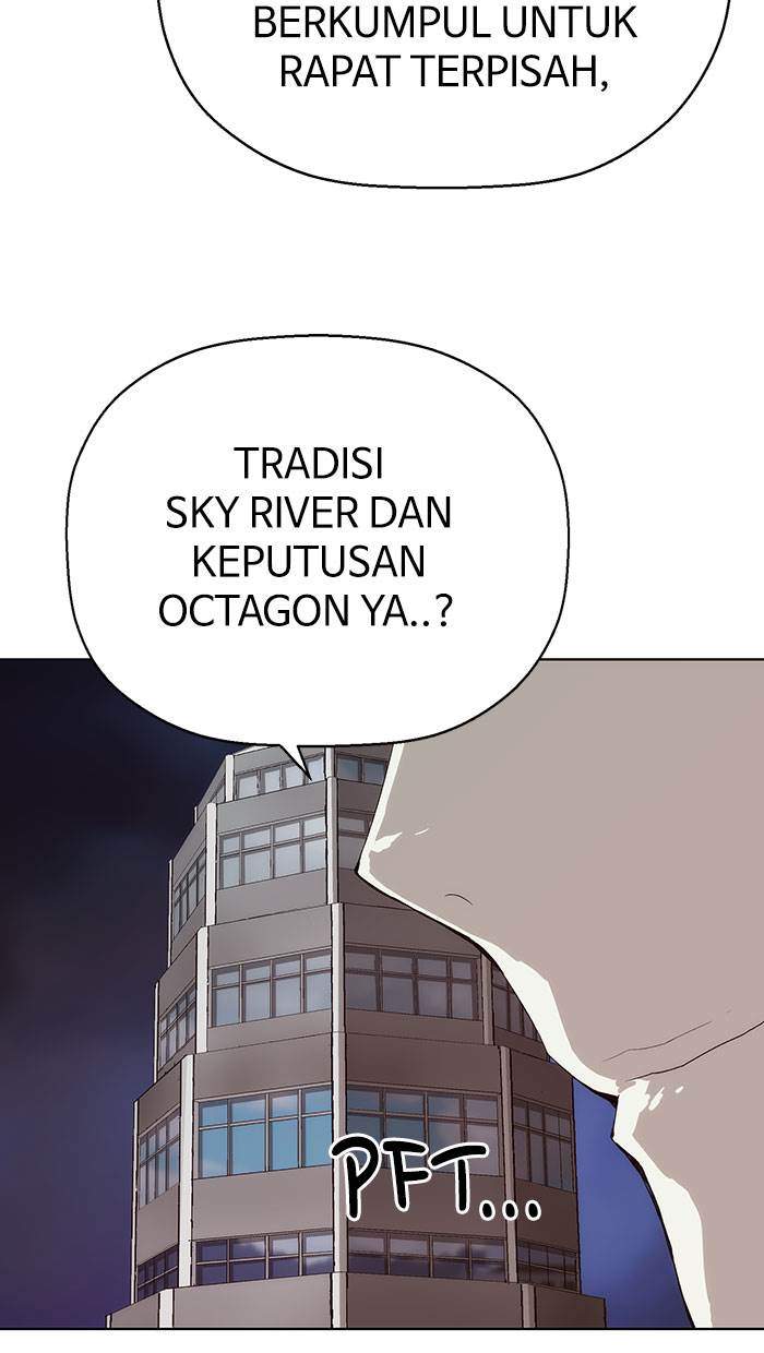Halaman 965