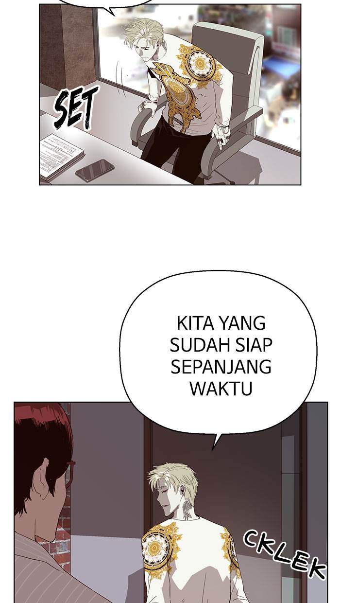 Halaman 967