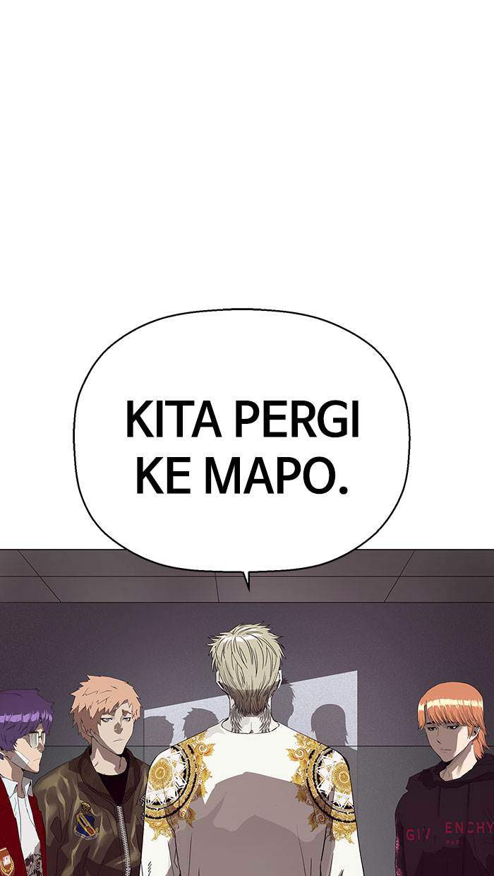 Halaman 978