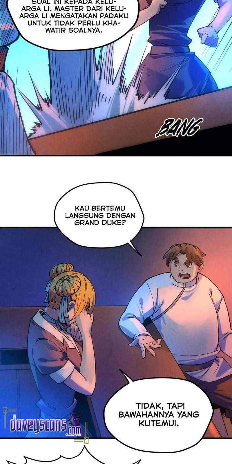 Halaman 70