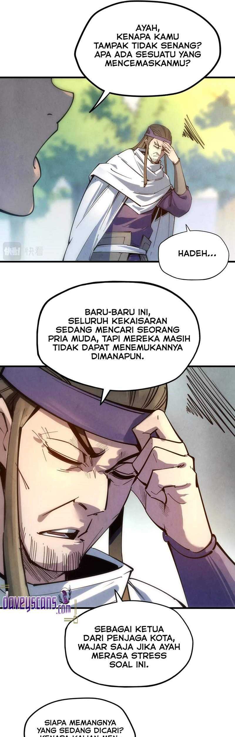 Halaman 73