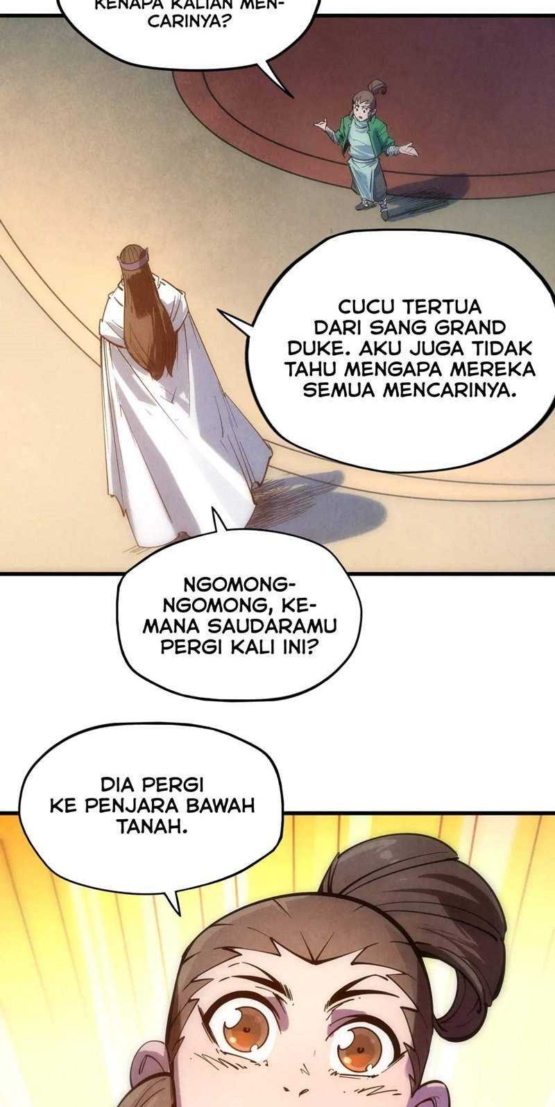 Halaman 74