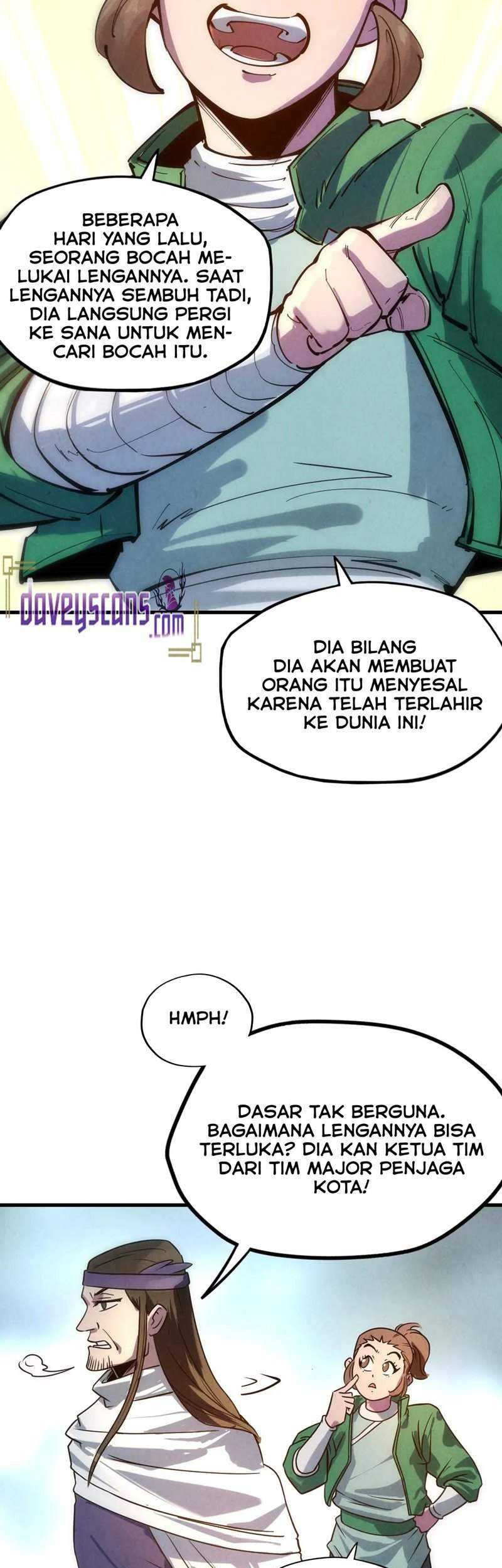 Halaman 75