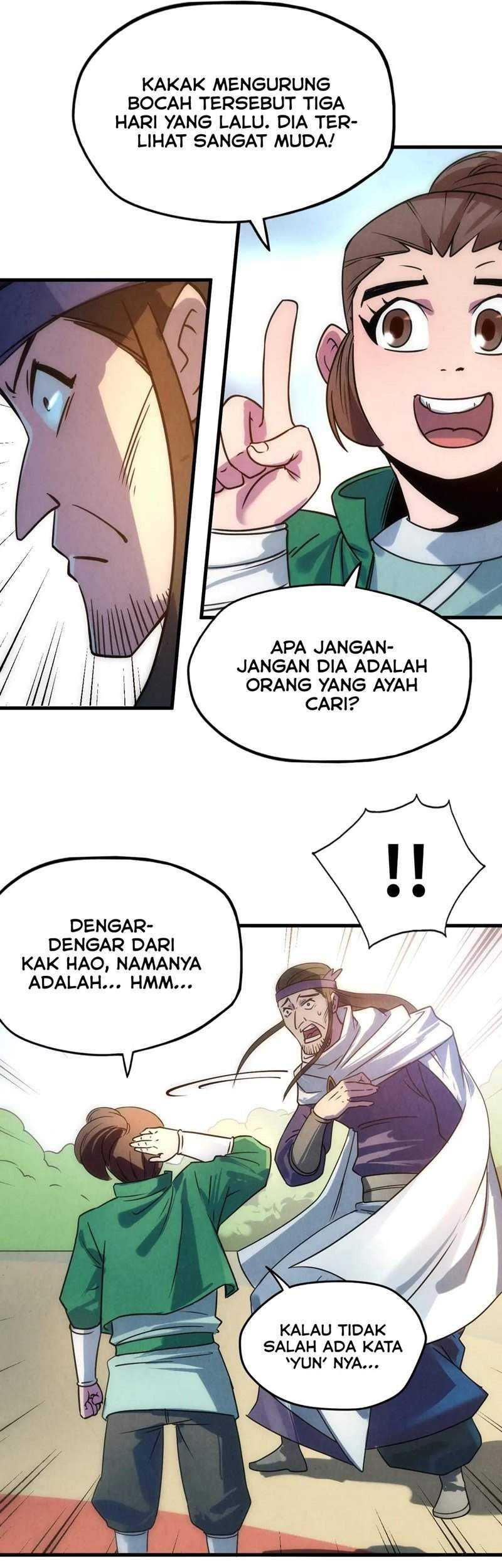 Halaman 77