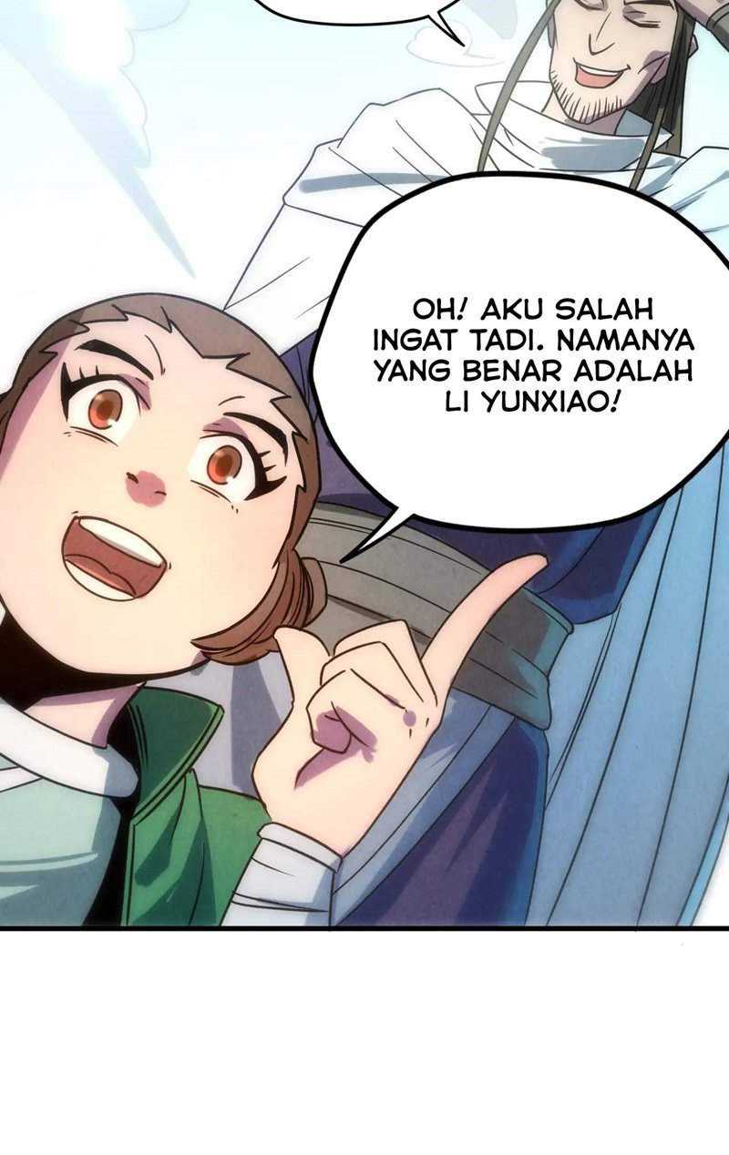Halaman 79