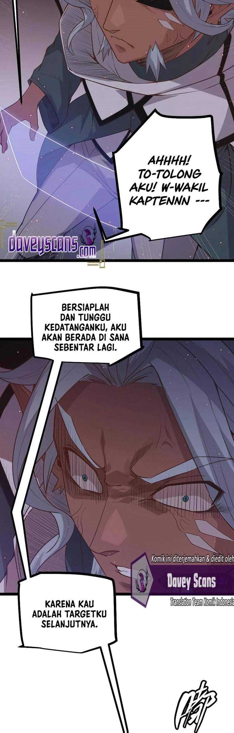 Halaman 57