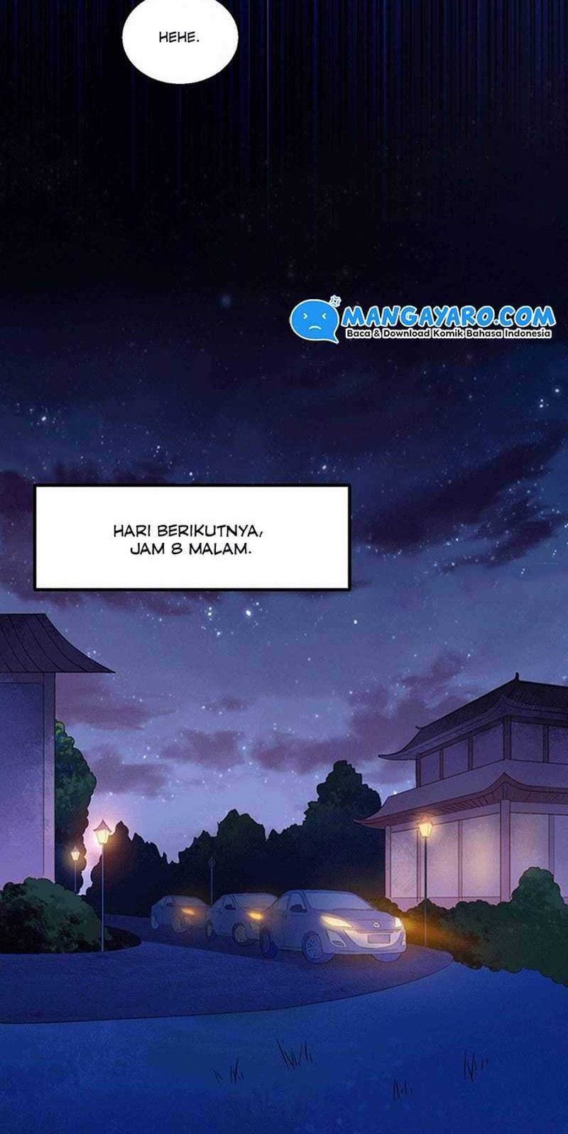 Halaman 15