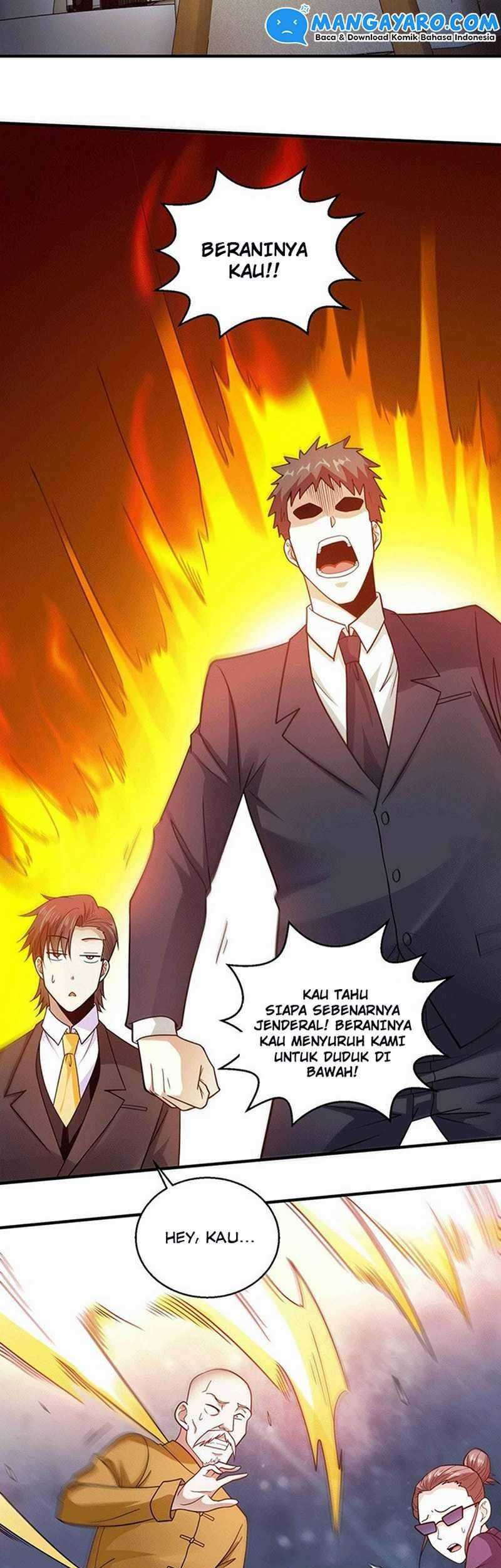 Halaman 20