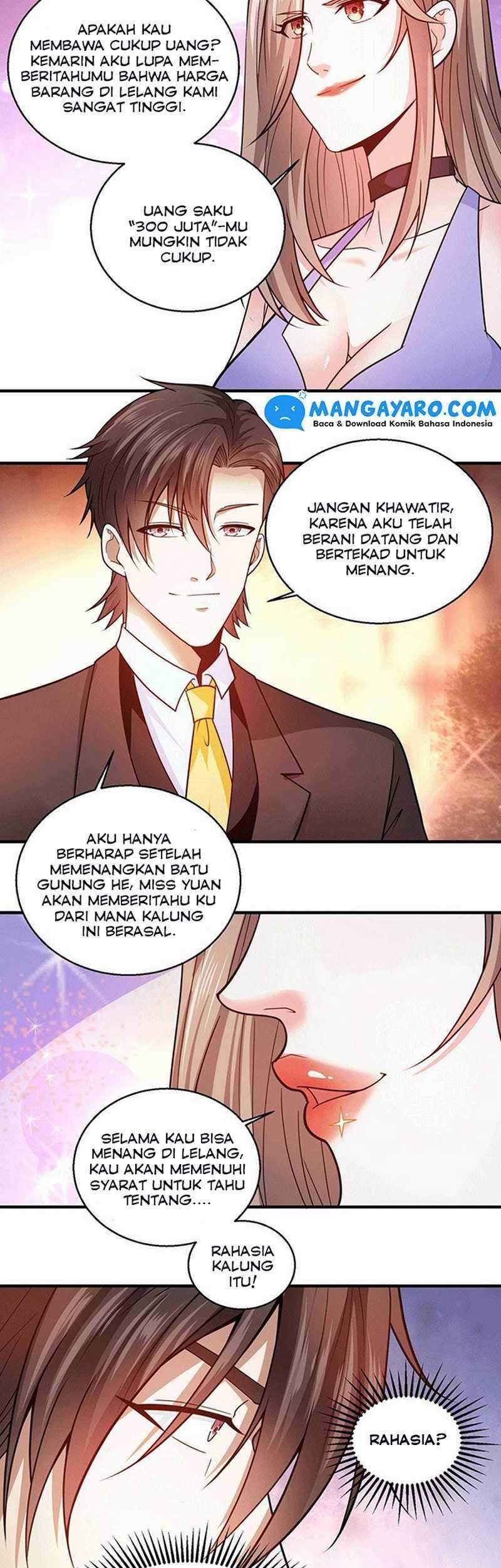 Halaman 23