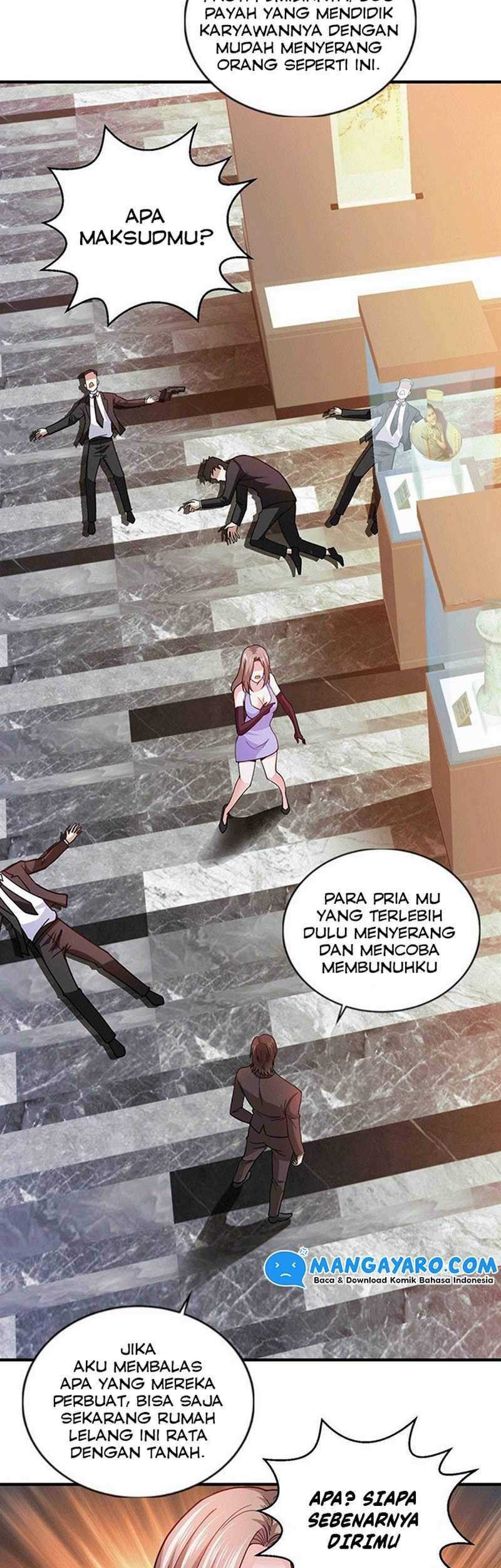 Halaman 14