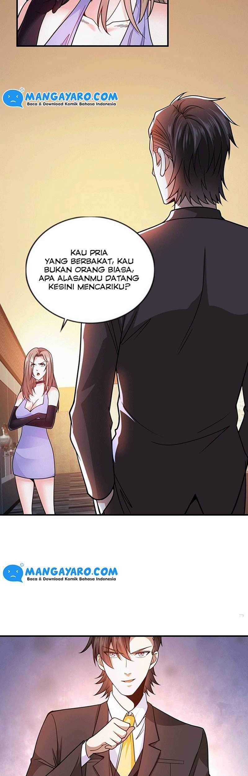 Halaman 17